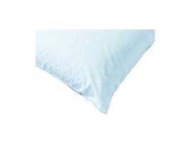 FUNDA DE ALMOHADA COTOPUR LUNA IMPERMEABLE