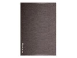 ALFOMBRA PASILLERA DE VINILO ALVIR TEJIDOS EL MUNDO