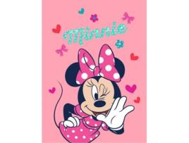 MANTA MINNIE