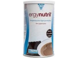 Suplemento Alimentar NUTERGIA Ergynutril Cacaor (350 g)