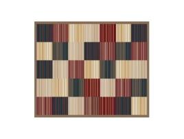 ALFOMBRA SALÓN KOALA CARPETS RAKKAS-0383A