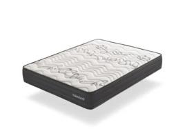 Colchão HAUSBED Nyman Viscoelástico 105x180cm