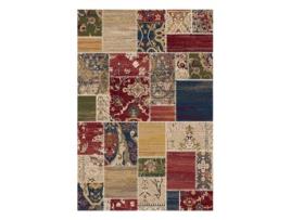 ALFOMBRA KOALA CARPETS RAKKAS-0074A