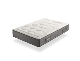 Colchão HAUSBED Mirtto Viscoelástico 135x190cm