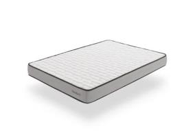 Colchão HAUSBED Wallin Viscoelástico 110x190cm