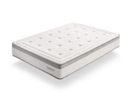 Colchão HAUSBED Birke Viscoelástico 105x190cm