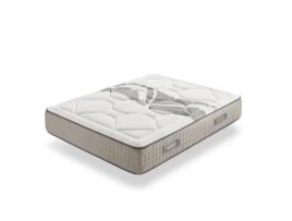Colchão HAUSBED Söner Viscoelástico 150x180cm