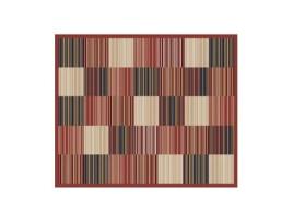 ALFOMBRA SALÓN KOALA CARPETS RAKKAS-0383A