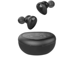 Auriculares Bluetooth True Wireless CHRONUS LE706
