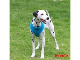 Peitoral Soft Puppia