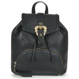 Versace Jeans Couture  Mochila VERRATI  Preto Disponível em tamanho para senhora. Único.Bolsas > Mochila