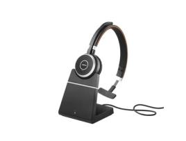 Jabra Evolve 65 se Wrls