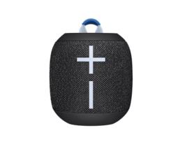 Ultimate Ears Wonderboom 3 - Accs