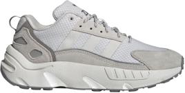 adidas Originals ZX 22 BOOST