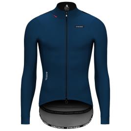 Etxeondo Dena Pro Jacket Azul S