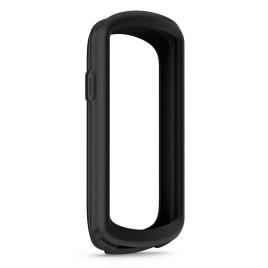Garmin Edge 1040 Case Silicone