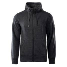 Hi-tec Silian Ii Hoodie  L
