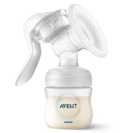 Philips Avent Manual Extractor Of Breast Milk