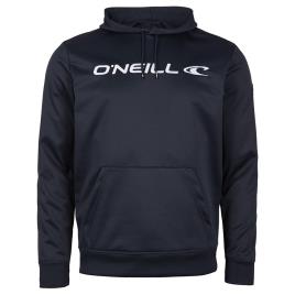 O´neill N2350003 Rutile Hoodie Preto S