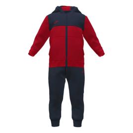 Joma Park Track Suit  24 Months-3 Years