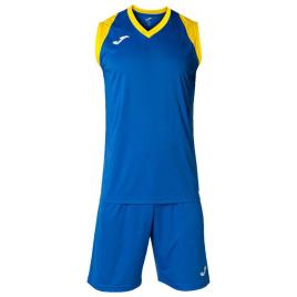 Joma Final Ii Set  3XL