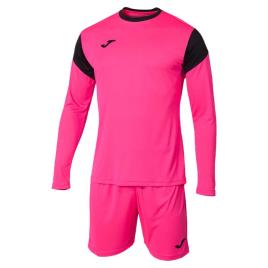 Joma Phoenix Goalkeeper Set  9-10 Years