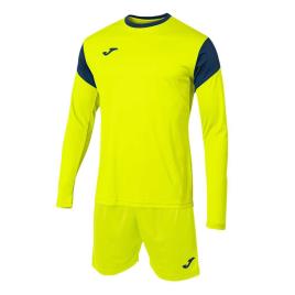 Joma Phoenix Goalkeeper Set  12-14 Years