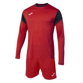 Joma Phoenix Goalkeeper Set  11-12 Years
