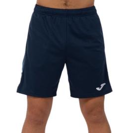 Joma Eco Championship Shorts  2XL