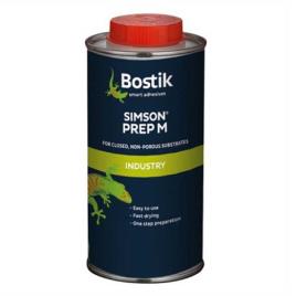 Bostik 500ml Prep M Primer