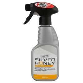 Absorbine Honey Spray Transparente