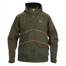 Hart Hunting Armotion J Sport Jacket  XL