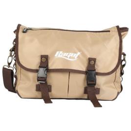 Ragot Vintage Crossbody  37 x 29 x 11 cm