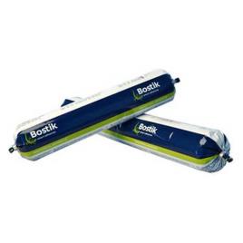 Bostik 600ml Deck Caulk Sealant