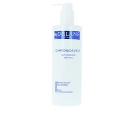 Orlane Chronosvelte Slimming Cream 400 ml