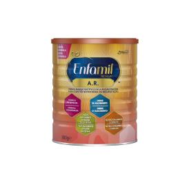 Leite Lactentes 1 AR Premium Enfamil