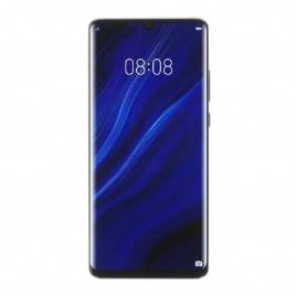  - Huawei P30 Pro Single-Sim 8GB 128GB negro
