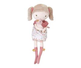 Boneca Anna Soft