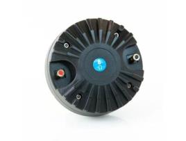 Tweeter Driver de Compressão 200W 8O Profissional Dr8 Master Audio
