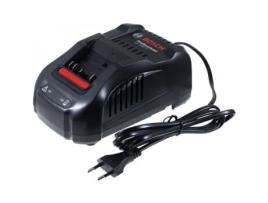Carregador ORGAPACK para Máquina de cintar OR-T 130 Original