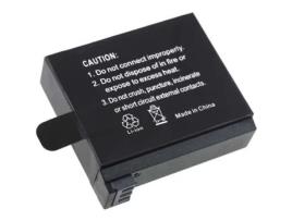 Bateria POWERY 1.30.GOP.999.6 para GoPro AHDBT-401
