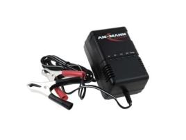 Carregador CHARGERS FOR LEAD BATTERIES para Carro, Moto, Scooter eléctrico 2V-24V