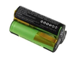 Bateria POWERY para AEG Type141