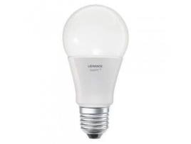 Lâmpada Inteligente OSRAM/LEDVANCE A9