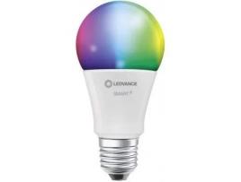 Lâmpada Inteligente OSRAM/LEDVANCE C6