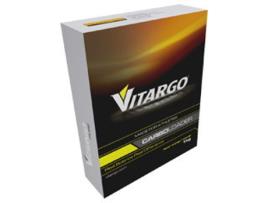 Suplemento Alimentar VITARGO Vitargo Carboloader (1 kg)