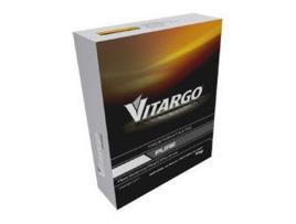 Suplemento Alimentar VITARGO Vitargo Pure (1 kg)