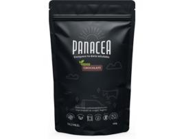 Proteína PALEOBULL Panacea Proteina Veganar