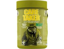 Suplemento Alimentar ZOOMAD LABS Caretaker MAPr (15g)