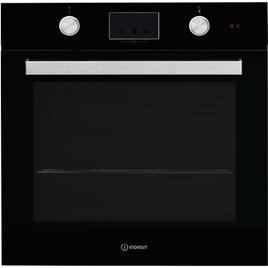 IFW 65Y0 J BL, MÉDIO, FORNO ELÉTRICO, 66 .